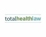 https://www.logocontest.com/public/logoimage/1635962701total health law 20.jpg